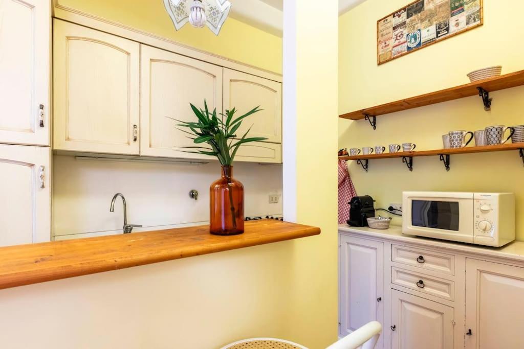Apartament Casa Rio By Hili Rzym Zewnętrze zdjęcie
